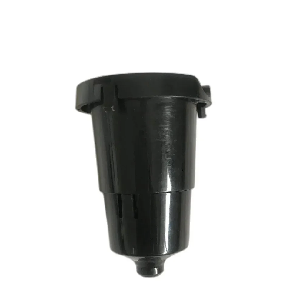 Keurig K-Cup Pod Holder Piercer Needle B30 OEM Replacement Parts